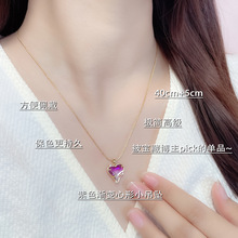 ���n���NС�����|������Ů�߲ʐ��ĺ��J���h���A���|�������b