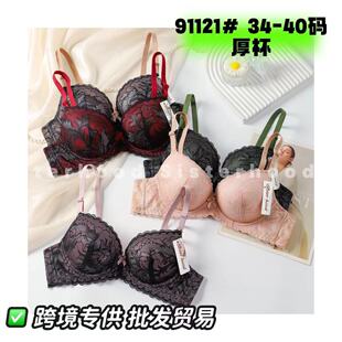 91121# Sisterhood�¿�羳����������ŮС���@��۔n���Ѓ���