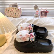 ��׿ɐ۶���ЬŮ2026�¿������ɳ�����ϛ����⴩ܛ�װ��^����