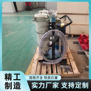 䓏SҺ����LYC-150B �^�V���ȸ� �Ƅӷ��㎧����Ӌ �����