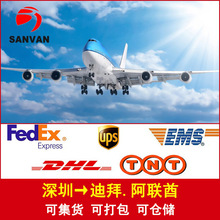 �����ϰ݌���ɳ�ذ������������\���\���H���f�����p��������T