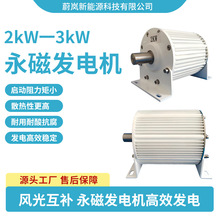 �S��ֱ�N2kW-3kW���Űl늙C���ཻ��ͬ��늙C���şoˢ�L���l늙C