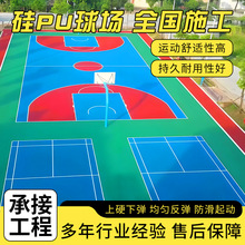 ��pu����@������z�ܵ���ƺ�W����ë���ʩ����ϩ����ϵ���S��