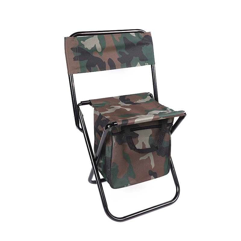 Новый открытый складной стул портативный маленький стул Mazar маленький табурет рыболовный табурет вееры цвет практичный