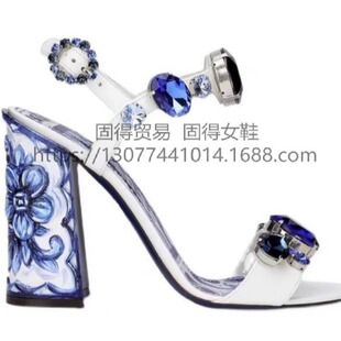 �羳����վins�r������ָ�¶ֺһ�ֿێ��ʯŮ��Ь��Ь