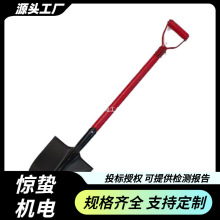 züt@@ˇr÷NF@ژˮ@;