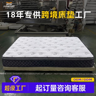 �羳��̶����㉺ӛ���޴��|�o���������b���ɉ��s�������ɴ��|
