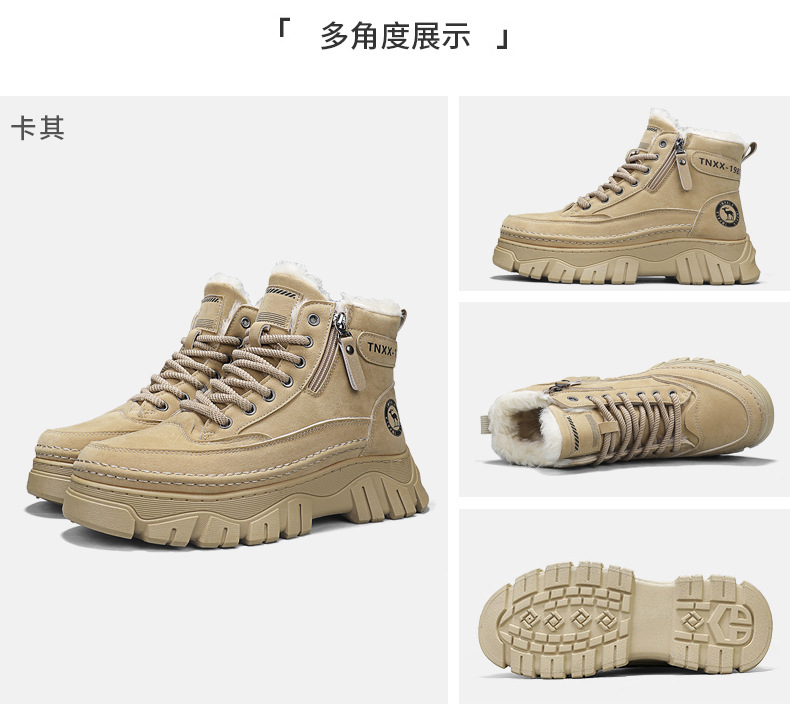 c9pug6m7dmx25ne764rr1a4mvm78i0ke.jpg!bac