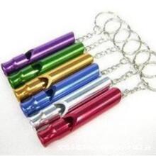 ���l�����X�Ͻ����/�������� ��������������朗l�YƷٛƷ