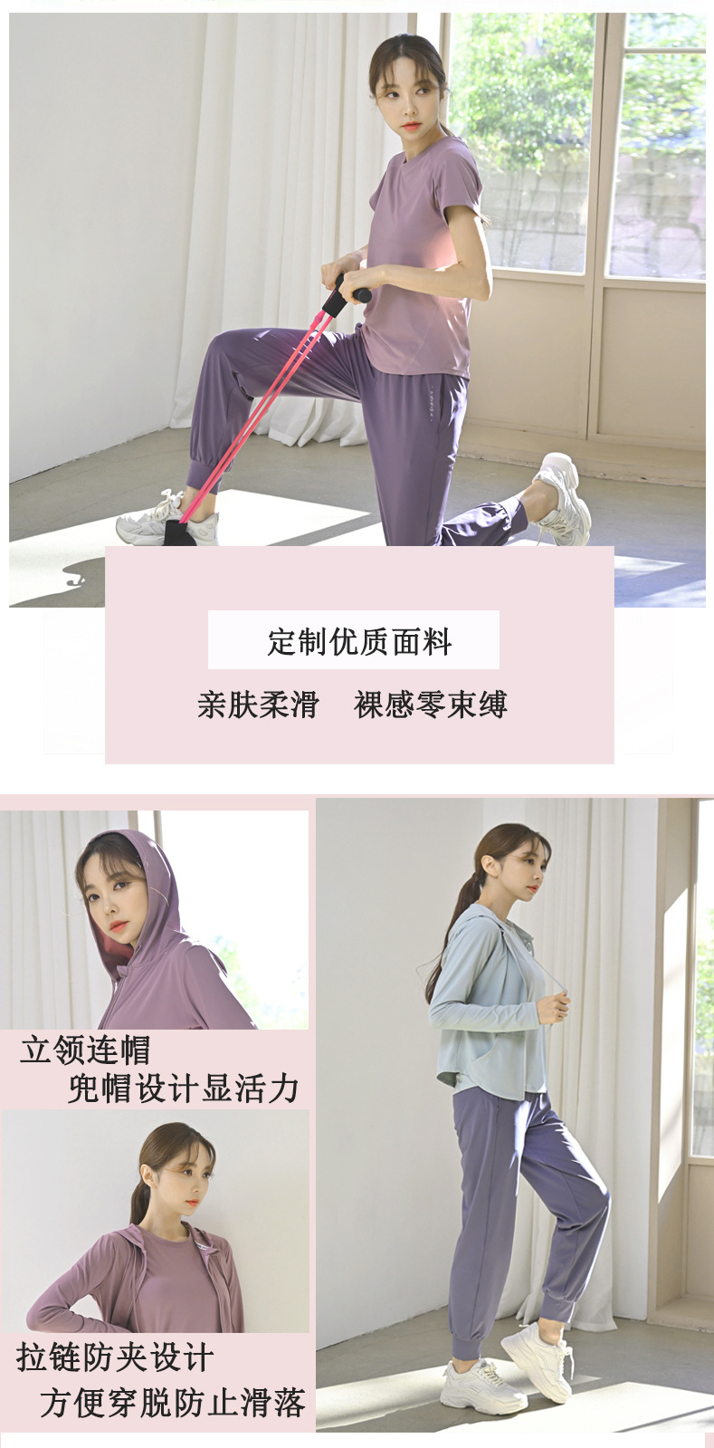 S10+K12款详情页文档_06.jpg