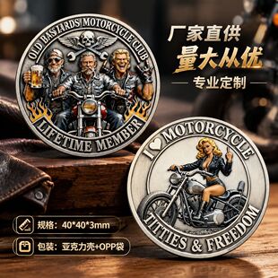 �羳�C܇����o���UV�����p��o��ł��Ի��D������С�����F؛��