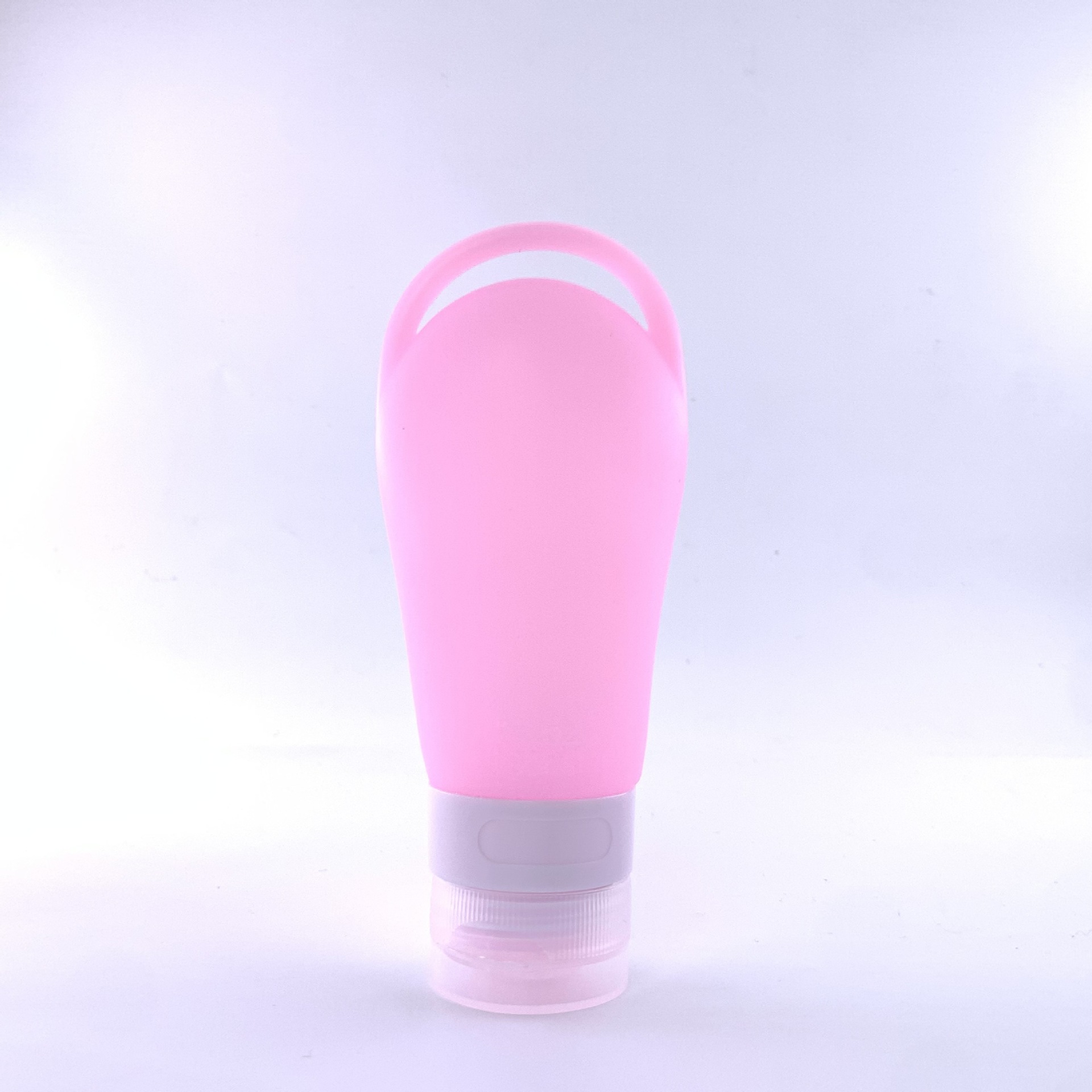90ml de polvo semipermeable