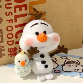 靠垫/抱枕;坐垫椅垫;毛绒玩具