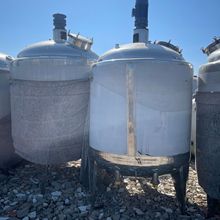 ۶ֲP늼ӟᔇ ʳƷ΢l͹ IҺw