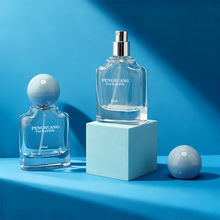 ���Ƹߙn30ml�߼��з���ƿ���͸��ƿ��ˮ���ڇ��Fƿ�Ӿ��͇��Fƿ