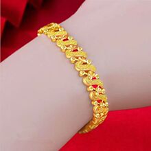 �����ɳ�����Ů��Ԫ���ᭇ�߼��о������֭h���{�����|��Ů��