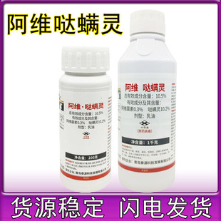 ���u̩Դ10.5%���S�}�\�`�t֩�뚢�\���t֩�댣�Ú��x���rș���l
