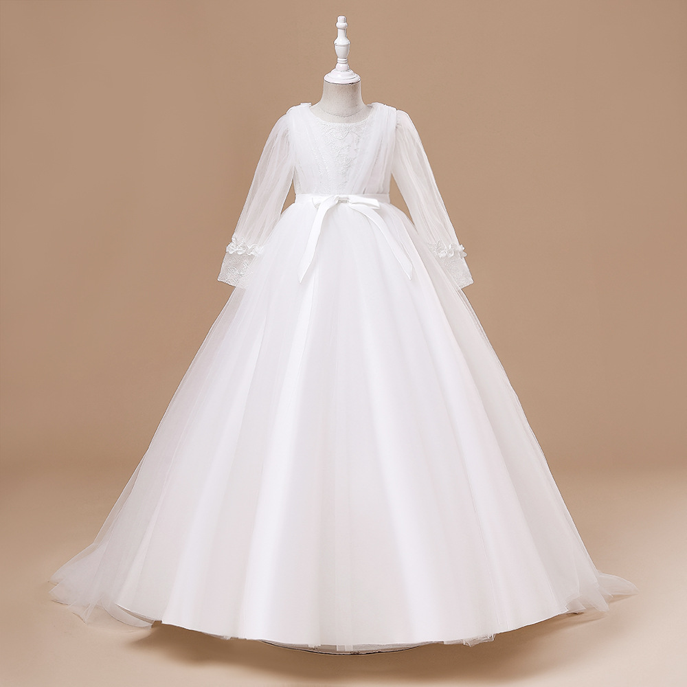 LP-313 (2).jpg