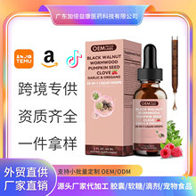�羳����20��1�ں��Ұ��ݵ΄������� �Ϲ��� ���� ţ��С���|�΄�