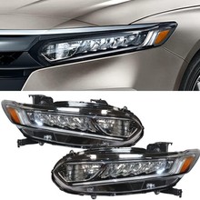 �m��춱������w2018��܇����ϵ�y�l����O���^��������