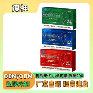 ��Ʒ���N�������������Ƞ��z���Z�����������p��ܛ�z����Ůʿ