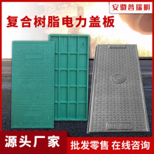 �S�����l�ͺϘ�֬������w����������늷�����ˮ�߷�����|���w��