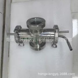 蒸馏设备;萃取设备;填料塔