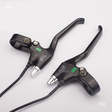 늄ӻ���܇���b�����늄x�ѵ��x܇��2�׹Ąx܇��1.8��0.8С�N��