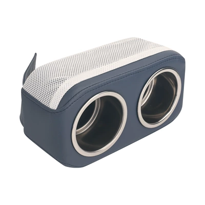 Drink Holder, Cup Holder, Avtomobil ehtiyat hissələri