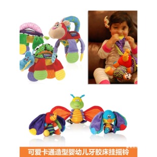 �냺���X��/�������z��ż ����BPA �ɿ�ҧ��ĥ��ë�q���