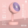 2228A【Pink】
