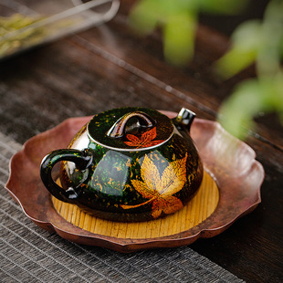 �����ֹ����~��ɰ���999�y�p����ʽ���������ݲ��������ʩ��