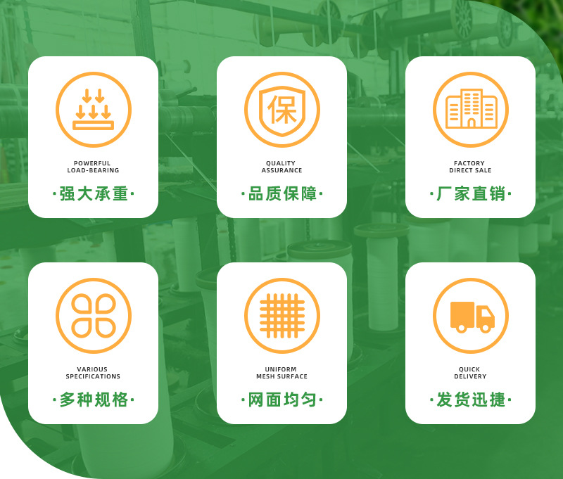 金斗详情-草坪_04