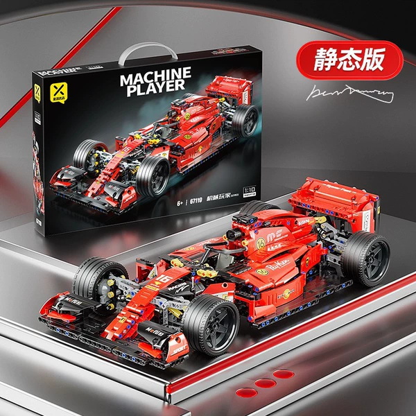 1-10F1