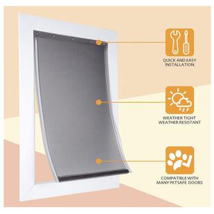 ���ﹷ�TƬPETSAFE-PCA11�TƬ�����M�����T�� ��ܛ�TƬ���ɳ����T