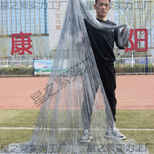 ���W�����R��݆̥���������νz�~����ʽ���y�����W�֒��W�~�W