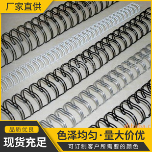 �S��ֱ�N�bӆ�FȦ �p���FȦ ̨�vȦ  ��v�FȦ6.4mm-31.8mm