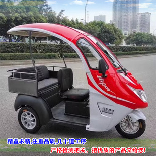 ����͑������ƿ܇�����d�͠I�\늄���݆��܇�羳���Q�d�˴���܇