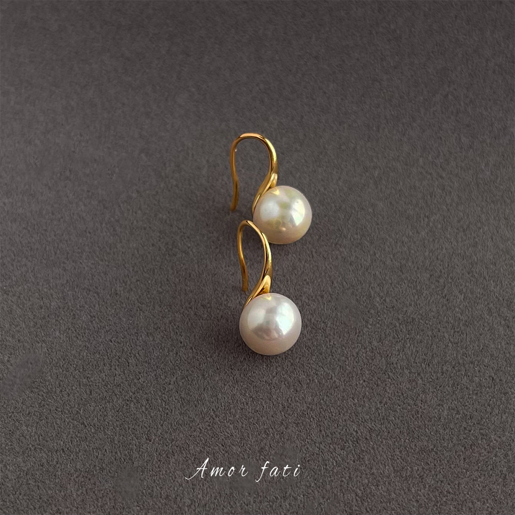 1_0003_1 拷贝 3.jpg