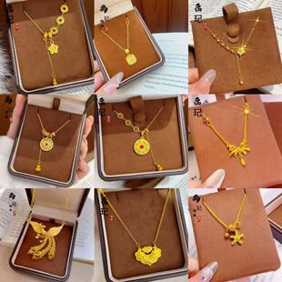 ���ͬ��ɳ�����������������Ů�߱�ɫ�ˌ��_�P����X�����l