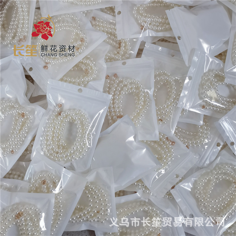 微信图片_20220710101123