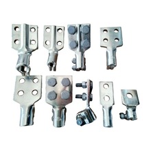 �S�����a�N��늚�׃�������r�׽^���w׃�������~�Ӿ�����