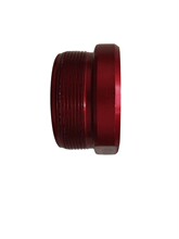 ���{܇�_�Ÿ��b��ĸ�X�Ͻ���ͨ��^���S���_̤�ۯB늄�܇���b��