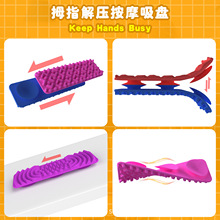 FidgetToys���z�y���йٗl���P��ͯ���˸йٽ≺��߹��z�≺�l