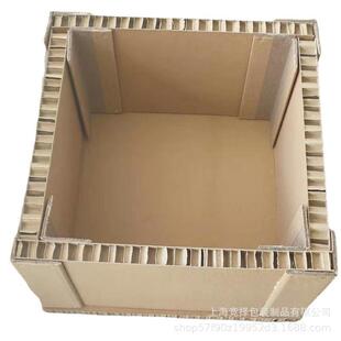 �S�����a��C��ƴ�b�ײ�ж���Ӳ����zӡ�D��DIY��C��Ӳ���b��