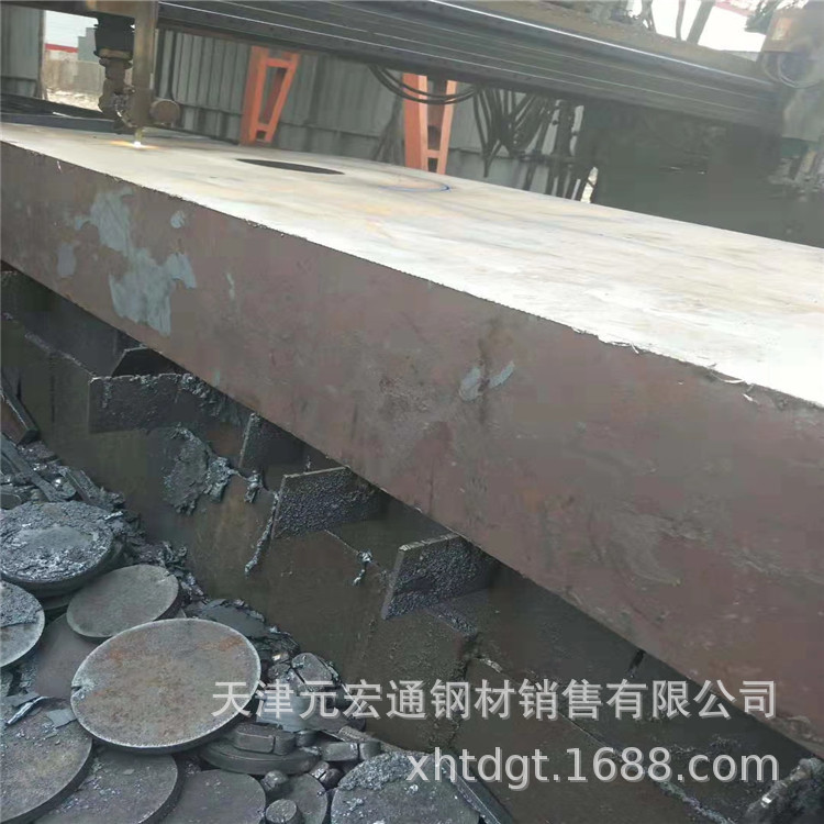 mmexport1598596015893