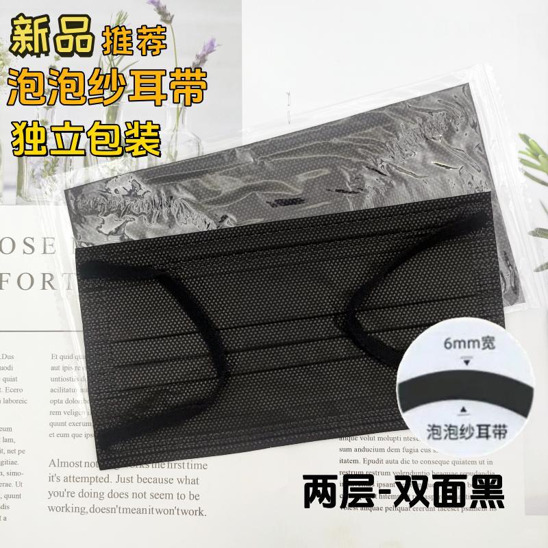 微信图片_20240422154432