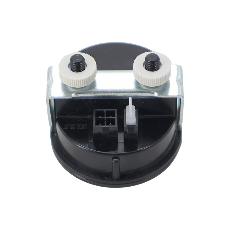 ��Զ�ֵ²泵�����ʾ�Ǳ����������طŵ�ָʾ��3003610500