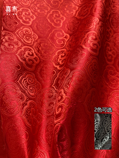 �t��������논y���\�������\������ʽ���L�h�����۲������b�����