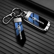 �m���S��耳ך�CR1632/RAV4�ʹڄP���� �������h�m�_���o�׺Ͻ�